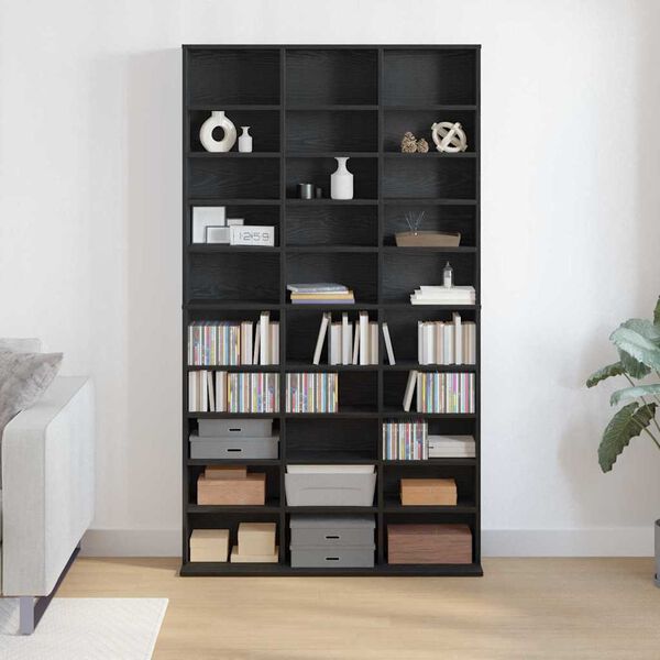 Viser 4 av 11 produktbilde(r)