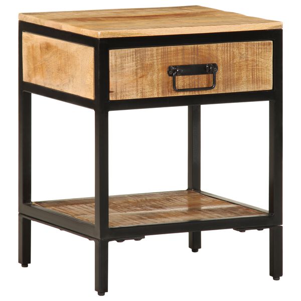 Viser 4 av 12 produktbilde(r)