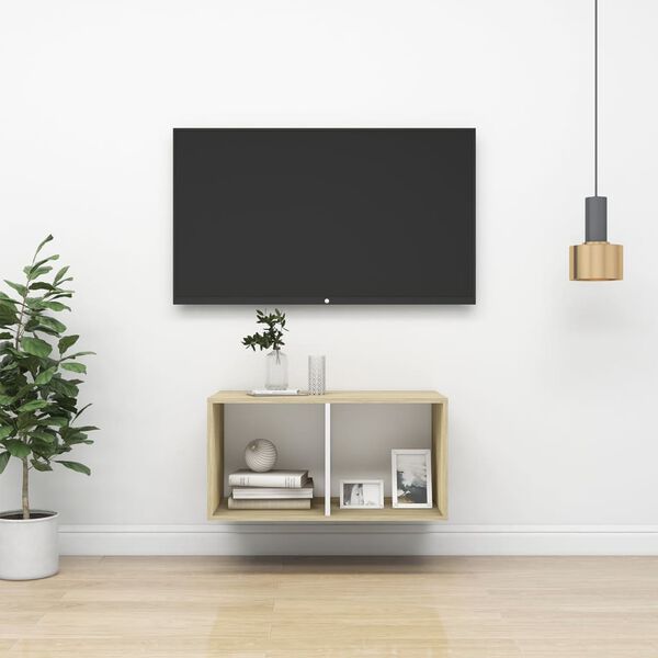 Viser 2 av 9 produktbilde(r)
