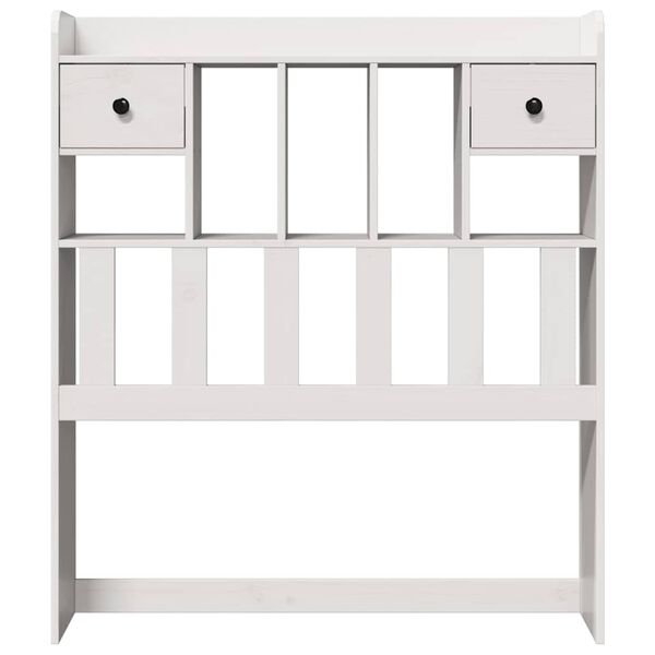 Viser 3 av 10 produktbilde(r)
