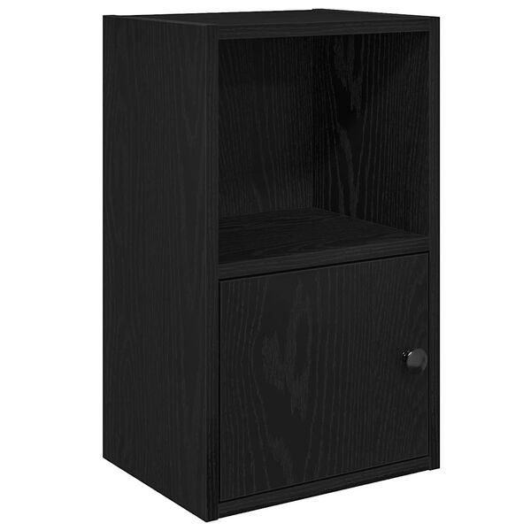 Viser 1 av 12 produktbilde(r)