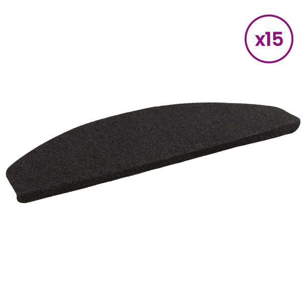 Viser 3 av 9 produktbilde(r)