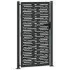 Miniatyrbilde av produktet 4 av 10