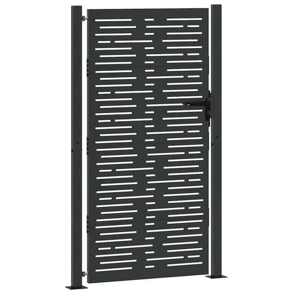Viser 4 av 10 produktbilde(r)
