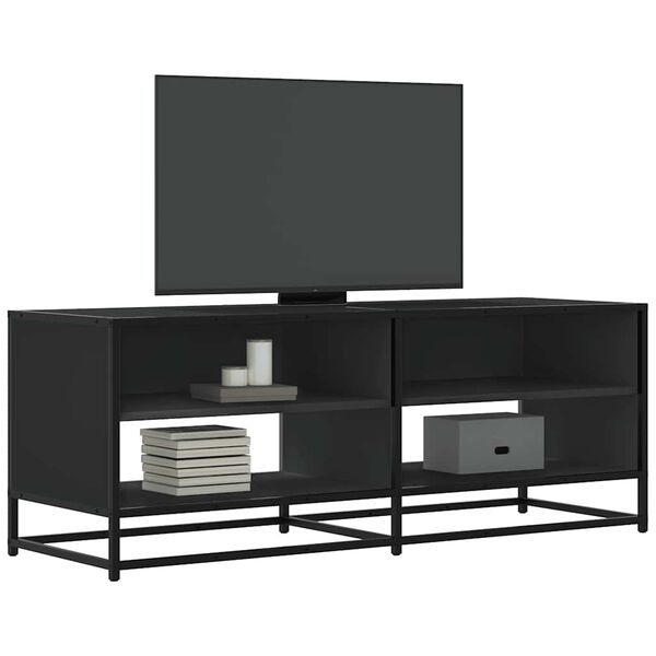 Viser 2 av 9 produktbilde(r)