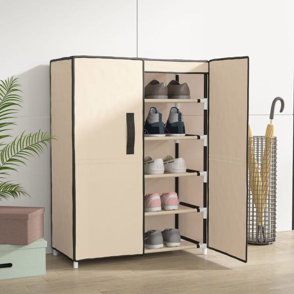 Viser 2 av 9 produktbilde(r)