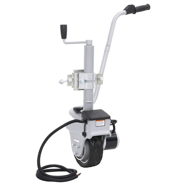 Viser 1 av 9 produktbilde(r)