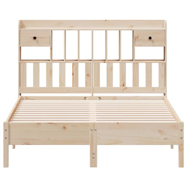 Viser 4 av 11 produktbilde(r)
