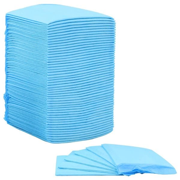 Viser 4 av 9 produktbilde(r)
