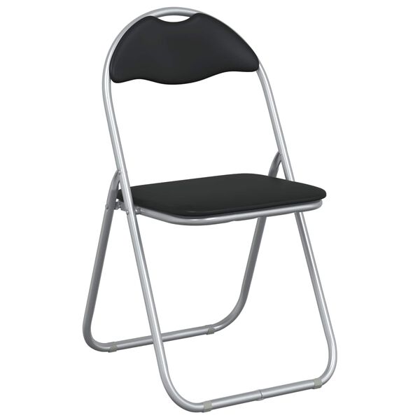 Viser 4 av 13 produktbilde(r)