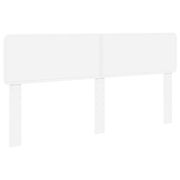 Viser 1 av 11 produktbilde(r)