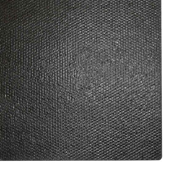 Viser 4 av 6 produktbilde(r)