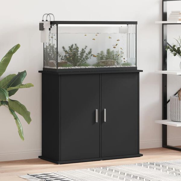 Viser 2 av 12 produktbilde(r)
