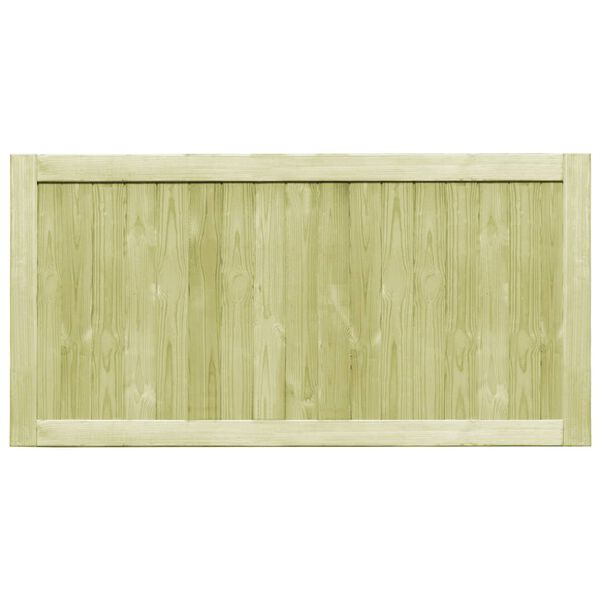 Viser 3 av 8 produktbilde(r)