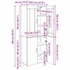 Miniatyrbilde av produktet 13 av 14