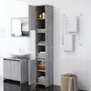 Miniatyrbilde av produktet 3 av 9