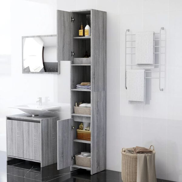 Viser 3 av 9 produktbilde(r)