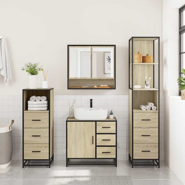 Viser 4 av 12 produktbilde(r)