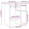 Miniatyrbilde av produktet 10 av 11