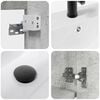 Miniatyrbilde av produktet 8 av 11