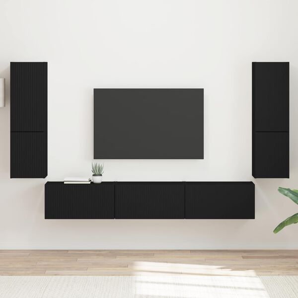 Viser 2 av 15 produktbilde(r)