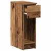 Miniatyrbilde av produktet 6 av 13