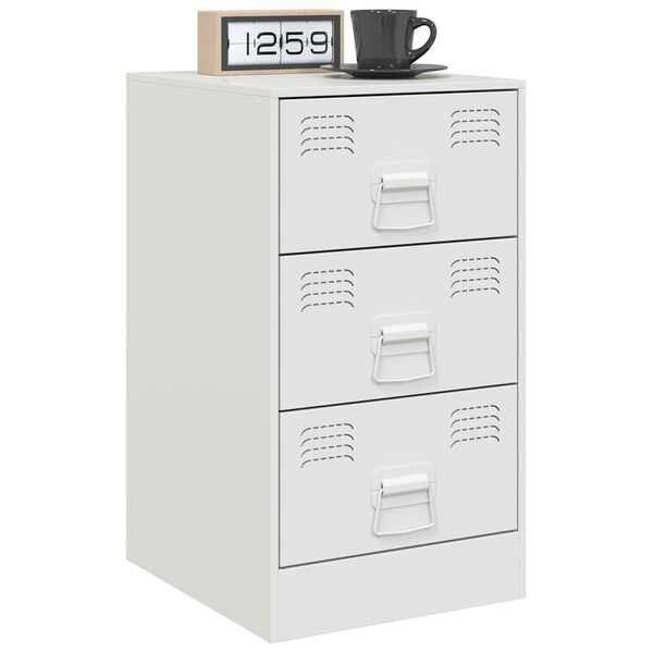 Viser 4 av 15 produktbilde(r)