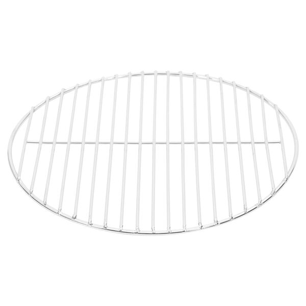 Viser 2 av 6 produktbilde(r)