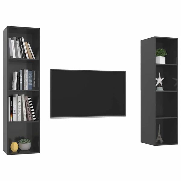 Viser 3 av 5 produktbilde(r)