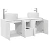 Miniatyrbilde av produktet 4 av 13