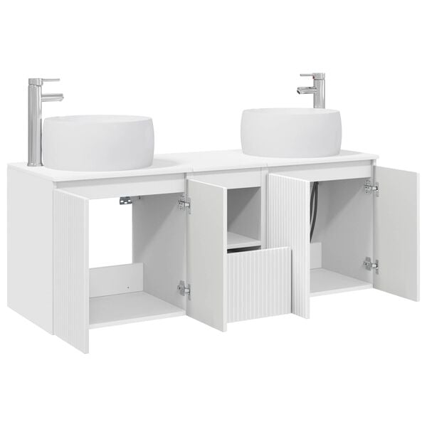 Viser 4 av 13 produktbilde(r)