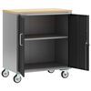 Miniatyrbilde av produktet 4 av 10