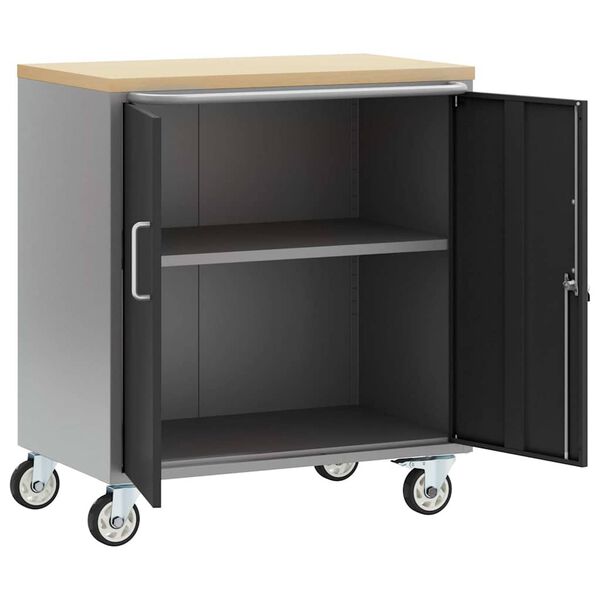 Viser 4 av 10 produktbilde(r)