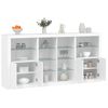 Miniatyrbilde av produktet 2 av 18