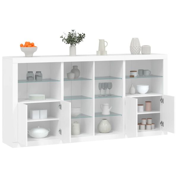 Viser 2 av 18 produktbilde(r)