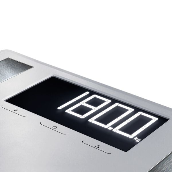 Viser 4 av 11 produktbilde(r)