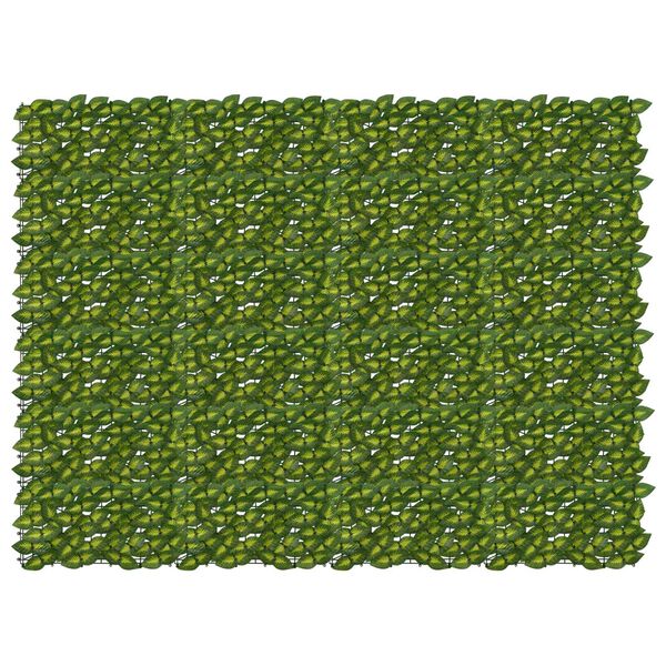 Viser 1 av 6 produktbilde(r)