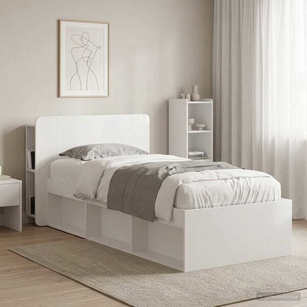 Viser 2 av 10 produktbilde(r)