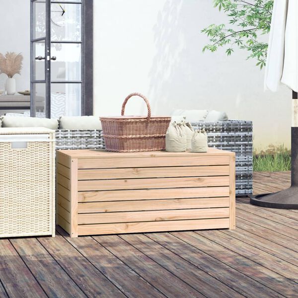 Viser 2 av 10 produktbilde(r)