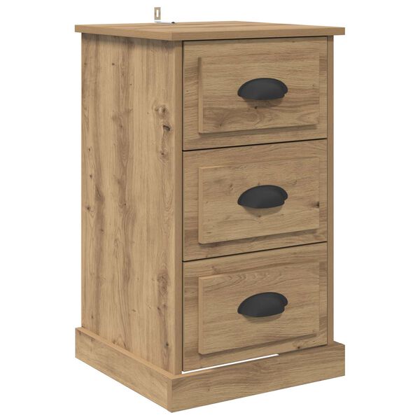 Viser 1 av 13 produktbilde(r)