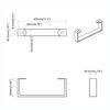 Miniatyrbilde av produktet 9 av 9