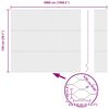 Miniatyrbilde av produktet 16 av 17