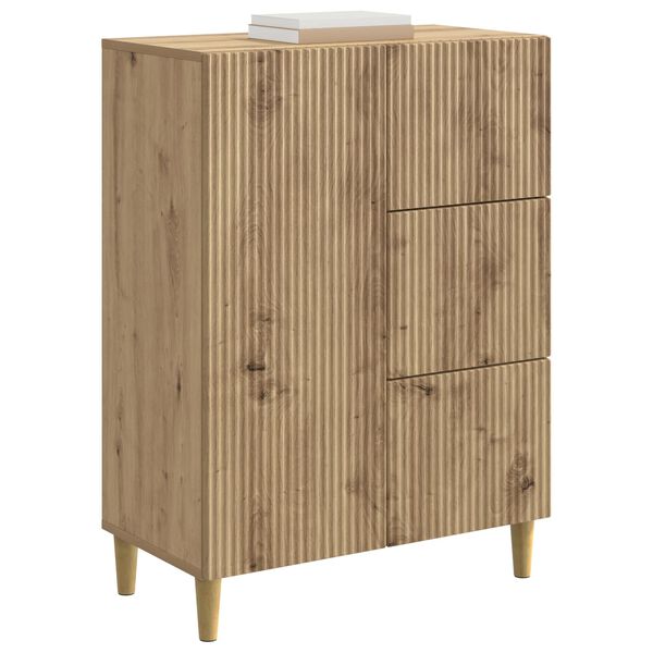 Viser 3 av 13 produktbilde(r)
