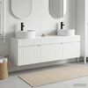Miniatyrbilde av produktet 2 av 11