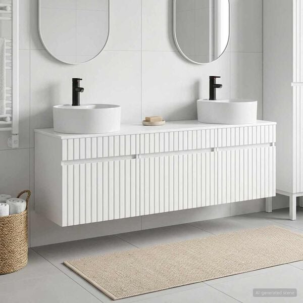 Viser 2 av 11 produktbilde(r)