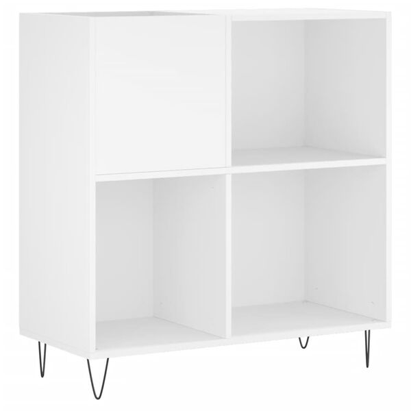 Viser 1 av 11 produktbilde(r)