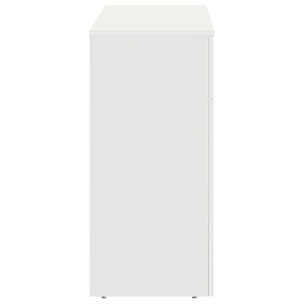 Viser 4 av 7 produktbilde(r)