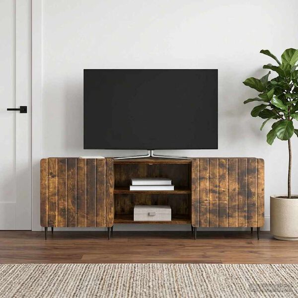Viser 2 av 11 produktbilde(r)