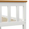 Miniatyrbilde av produktet 6 av 14