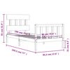 Miniatyrbilde av produktet 12 av 12